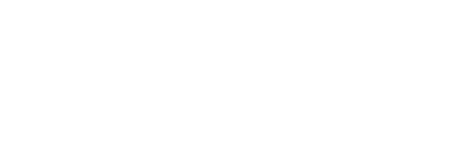 freezco logo