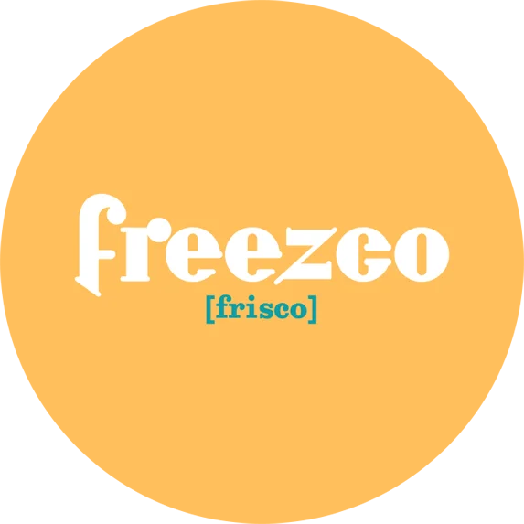 Vendita ghiaccio Umbria | produzione ghiaccio Umbria | Freezco
