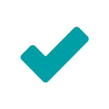 ghiaccio professionale Abruzzo | ghiaccio Freezco