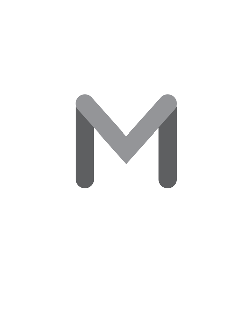Ottica Maraini Vendita ghiaccio Umbria