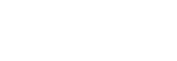 freezco logo